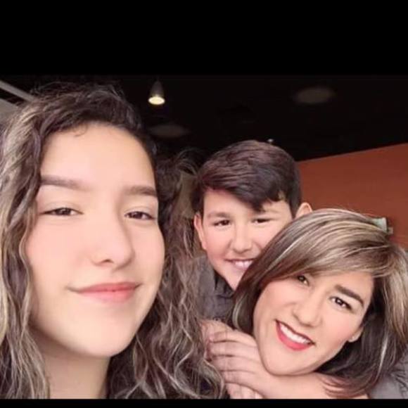mariel_mesta
